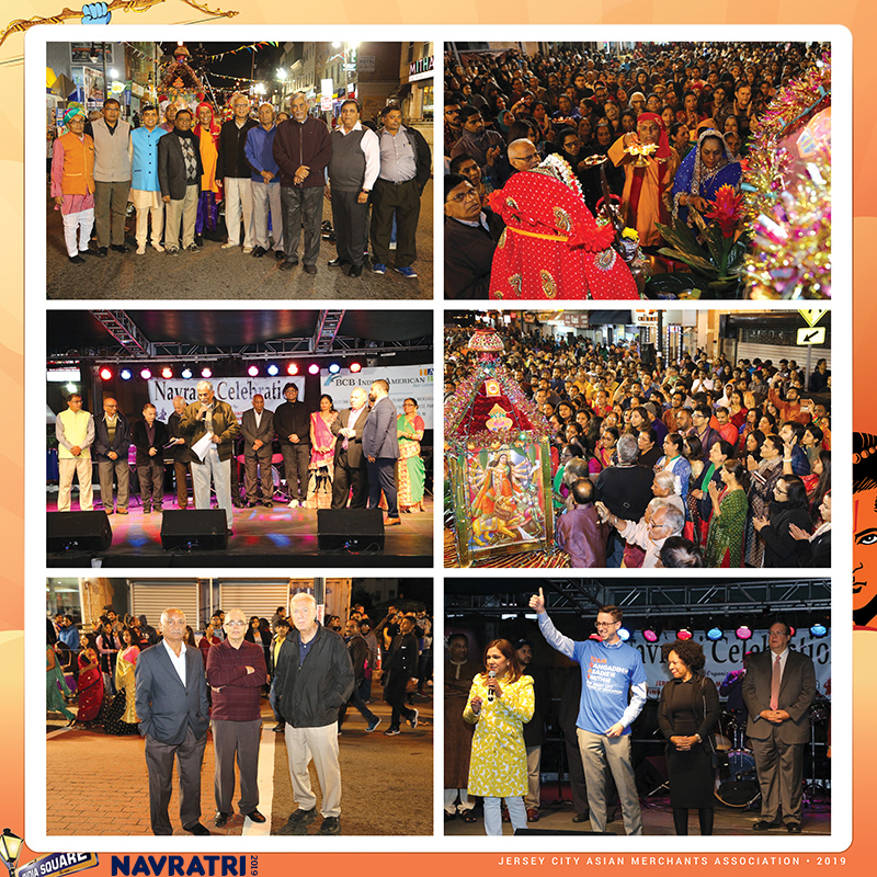 Navratri 2019 Garba.jpg